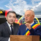 Boc impune condiții  Ce a cerut primarul pentru ca  Dinamo - FCSB să se joace la Cluj  + Suma infimă pe care „câinii” ar trebui s-o plătească