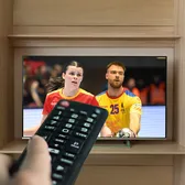 Cine transmite Supercupa  Drepturi TV cedate cu doar o săptămână înainte de Final Four »  Pro TV și TVR  ar fi vrut să le primească gratis!