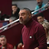 Fostul șef de la CS Rapid, trimis în judecată  Bogdan Vasiliu acuzat că a falsificat semnăturile jucătoarelor.  Ce sumă și-a însușit