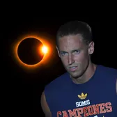 „Pâine și circ”  Spaniolul Marcos Llorente  stârnește controverse  după eclipsa solară: „Ce coincidență!”