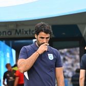 „Nu era supărat pe mine”  Filipe Coelho, reacție neașteptată după  ieșirea nervoasă a lui Baiaram:  „Nimic special”