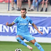 Drăguș, cale liberă spre FCSB  Anunțul făcut de  președintele lui Trabzsonspor:  „I-am dat permisiunea”