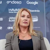 „În cazul Sabrinei... e păcat”  Nadia Comăneci spune lucrurilor pe nume după  dezastrul  echipei feminine de gimnastică la CE