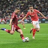Top weekend matches #1  Care sunt  cele mai tari meciuri de fotbal  ale weekendului 14-16 august