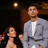 Detalii din contractul prenupțial   FOTO:  Cum și-au împărțit averea  Cristiano Ronaldo și Georgina,  înainte de a spune „DA” în vila spectaculoasă din Cascais