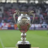 Program play-off Cupa României  Intră în joc echipele din Liga 1. Când se joacă cele 16 meciuri și  unde poți vedea 6 dintre ele