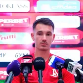 Opruț, vocea fanilor  Mesaj pentru conducere, după ce  Dinamo - FCSB  a fost mutat la Cluj: „Clubul poate face asta pentru abonați! Ei merită acest lucru”