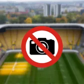 Război cu influencerii  Un club din Germania impune restricții și reguli noi pentru vloggerii care  filmează pe stadion
