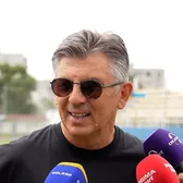 „Politicienii văd asta”   VIDEO.  Ionuț Lupescu după ce derby-ul  Dinamo - FCSB  a fost mutat la Cluj. Ce spune despre problemele cu noua arenă din „Ștefan cel Mare”