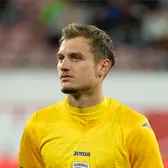 A reziliat cu Dinamo și a semnat în Italia  Jucătorul a fost  prezentat oficial:  „Bine ai venit printre lupi!”