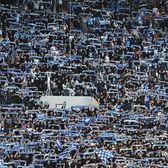 U Craiova și-a depășit propriul record  Anunțul oltenilor după calificarea  în play-off-ul Europa League