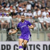 „Am încercat să fur câte un lucru de la ei”   Drăgușin,  despre lecțiile primite de la Cristiano Ronaldo, Bonucci și Chiellini la Juventus