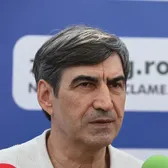 Pițurcă, dezamăgit   Fostul selecționer a vorbit despre  parcursul european al Craiovei  + Îl apără pe Baiaram