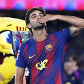 PSG a dat lovitura   Ferran Torres  a plecat de la Barcelona și ajunge sub comanda antrenorului cu care a debutat la națională