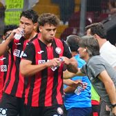 3 staruri blocate de Borza   Ce a reușit fundașul stânga  la debutul în campionatul Turciei împotriva campioanei Galatasaray