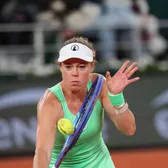 Pauză neașteptată în circuitul WTA   Se oprește     după Wimbledon: „Vreau să mă refac mental și fizic”