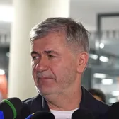 „Echipa-fanion e tăvălită de toți”  Valeriu Iftime,  ironii la adresa FCSB:  „După Auda nu am mâncat două zile, dar Becali?”