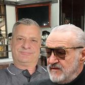 „Cred că a băgat 70 de milioane!”   Gigi Becali a comentat  situația critică de la CFR Cluj.  Nu va proceda ca Varga: „Aș putea, dar nu o fac”