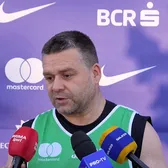 Ciucu ironizează FCSB   VIDEO.  Primarul a vorbit despre Arena Națională și a trimis  „săgeți” spre Becali:  „Se va juca după meciul între Dinamo și...”