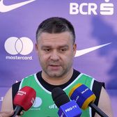 David Popovici, cetățean de onoare al Bucureștiului?   VIDEO.  Răspunsul dat de  primarul Capitalei:  „Aș vrea să-l cunosc, vom avea o întâlnire”