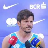 „Trăim să arătăm cine e mai șmecher”    VIDEO.  Costin Lazăr,  analiză dură  a fotbalului românesc: „Trăim într-o batjocură”