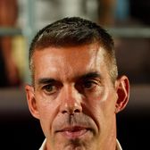 „Devenim din ce în ce mai buni”    Nuno Campos,  laude pentru jucătorii lui Dinamo: „Asta am demonstrat azi”