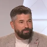 „Aceeaşi problemă la Rapid”   Ovidiu Herea,  după eșecul giuleștenilor cu Dinamo: „Nu mi-a plăcut așezarea”