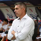 Nuno Campos e peste Kopic   Ce a reușit antrenorul lui Dinamo  în acest start de sezon față de fostul tehnician al „câinilor”