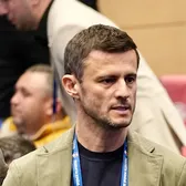 Nicolescu, replică pentru rapidiști  Președintele lui Dinamo, despre  faza tensionată  din derby: „Pot să mă gândesc că a fost un fel de truc”