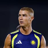 Ronaldo, final de carieră?  Cristiano a anunțat că  retragerea se apropie:  „Mi-am planificat complet viitorul”. Cât va mai juca
