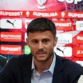 Nicolescu nu mai tace  Contestat de fani la fiecare meci, președintele lui Dinamo răspunde:  „Criticile nu pot anula rezultatele”