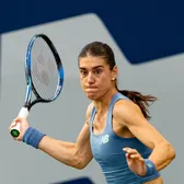Prietene separate de fileu  Cu cine și când va juca  Sorana Cîrstea  în turul 3 la WTA Cincinnati