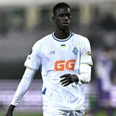 U Craiova, întăriri pentru Europa  Campioana României vrea un jucător de la  Dinamo Kiev:  „Există speranța că se va ajunge la un acord”