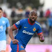 Garita vine la București  Noi detalii despre  transferul la FCSB:  „A fost destul de complicat” » Impresarul a dezvăluit de ce a plecat din China