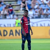 Alertă în Italia  Jucătorul unei echipe din Serie A,  în comă!  A fost transportat cu elicopterul la spital