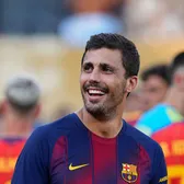 Cifrele transferului lui Rodri    Cât a plătit Barcelona  pentru mutarea campionului mondial » Ce salariu va avea