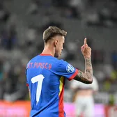 „Joacă, mă, fotbal, fii bărbat!”    Gigi Becali,  ironii în lanț   la adresa lui Tavi Popescu, după ieșirea nervoasă din meciul cu Botoșani