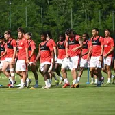 Noi mutări la Dinamo  „Câinii” vor  să mai aducă 2 jucători  + cine sunt cei 3 fotbaliști care vor pleca