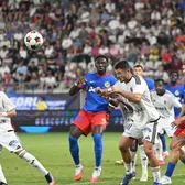 „Dumiter la națională? I-am promis ceva”   Croitoru, despre ideea convocării  atacantului său la lot + atracția FCSB