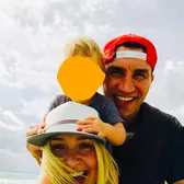 „Șoc profund și durere”  Mesajul lui  Klitschko  după moartea fostei logodnice » Ce ipoteză iau în calcul autoritățile