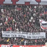 Luptă împotriva discriminării  LPF și Partida Romilor au făcut front comun după  „amplificarea fenomenelor rasiste și antițigăniste”