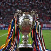 LIVE   Două partide se joacă acum,  în play-off-ul Cupei României » Dueluri decisive pentru grupe