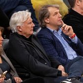 Schimbare de impact în Premier League  Vor să-și vândă pachetele de acțiuni.  Suma uriașă la care s-ar ridica tranzacția