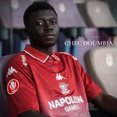 Rapid, de neoprit  Giuleștenii au prezentat oficial un nou jucător,  transferat din Serie A