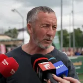 „Pare că totul e intenționat”   Unde crede MM că se va juca Dinamo - FCSB,  după ce varianta Cluj Arena a picat + „Fanii lui Dinamo erau de acord cu Ghencea”