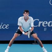 Aroganța lui Rafael Jodar  Reacția spaniolului la  controversele  stârnite după meciul cu Shapovalov, la Cincinnati