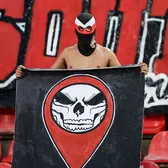 Fără fani români în Giulești!   UEFA explică pentru GOLAZO.ro  de ce se joacă astfel meciul Hapoel Beer Sheva - Sabah de astăzi, din Liga Campionilor