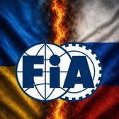 Ucraina cere explicații  Furie la Kiev, după ce FIA a ridicat interdicția impusă Rusiei: „Sportivii noștri  au fost uciși în război!”