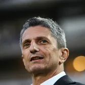 Lansați de Lucescu spre vârful Europei  Unde au ajuns azi doi jucători promovați și  crescuți de Răzvan la PAOK