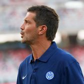 Chivu are alt jucător din Premier!  Liverpool a acceptat oferta lui Inter. Cât plătesc nerazzurrii.  Pe cine riscă să piardă campioana Italiei
